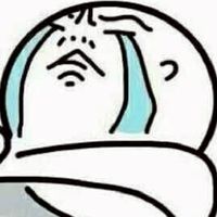 地震嫌いな人集合！!