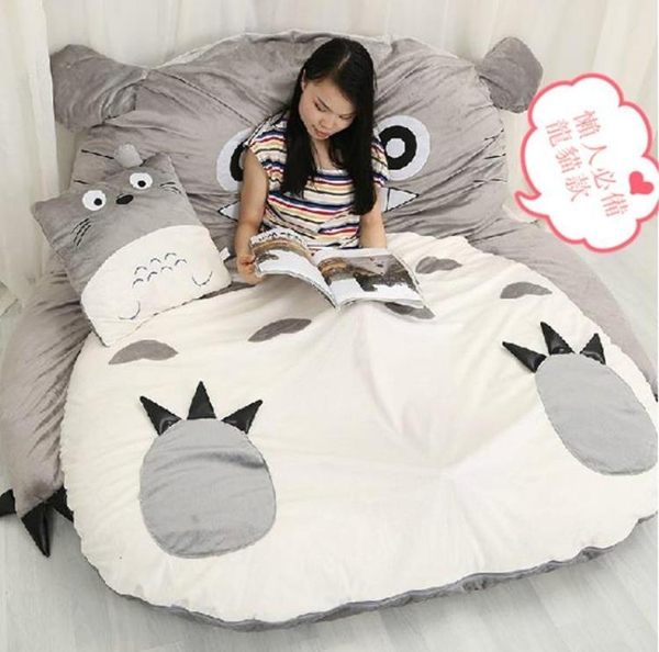 有問題或需要其他規格可以咨詢客服，line ID:yahoo568