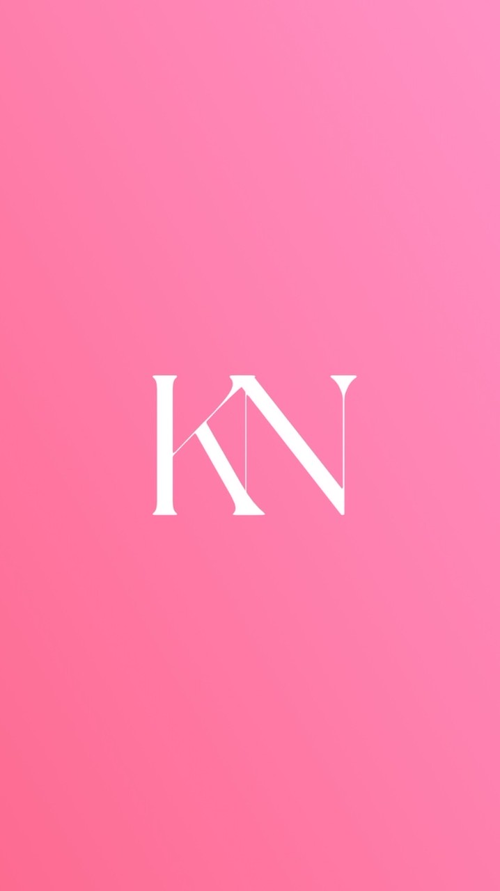 KN เสื้อผ้ามือสอง