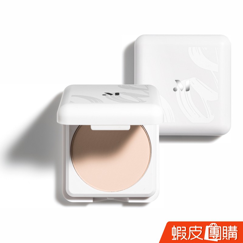 上班日當天產生之訂單，隔天早上準備出貨，周六日及國定假日(不出貨)上班日會盡快依序當天出貨，(盡量讓買家們早點拿到商品，趁假日前週五下午3點前下單，馬上出貨，3點後的訂單，則須延至星期一出貨嘍)，還請