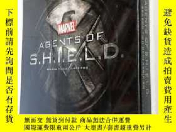 下單前【商品問與答】詢問存貨！超重費另計！商品由中國寄至臺灣約10-15天不包含六日與國定假日！