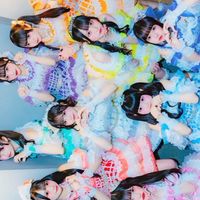 【架空】iLiFE!オーディション