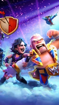 DHYL COC