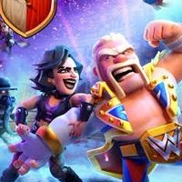 DHYL COC