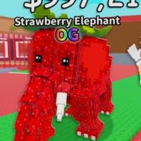 フォトナ＆ロブロ交換所(配布多め)