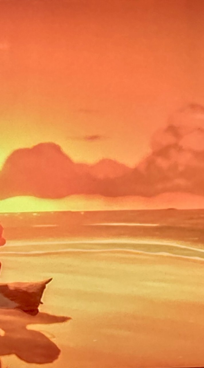 koushirou LINEBOOM　ファンクラブ🍀