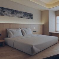 宮島HKC &PBU 今日の出勤者