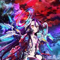 アニメやボカロ、ゲーム好き集まれ！！！