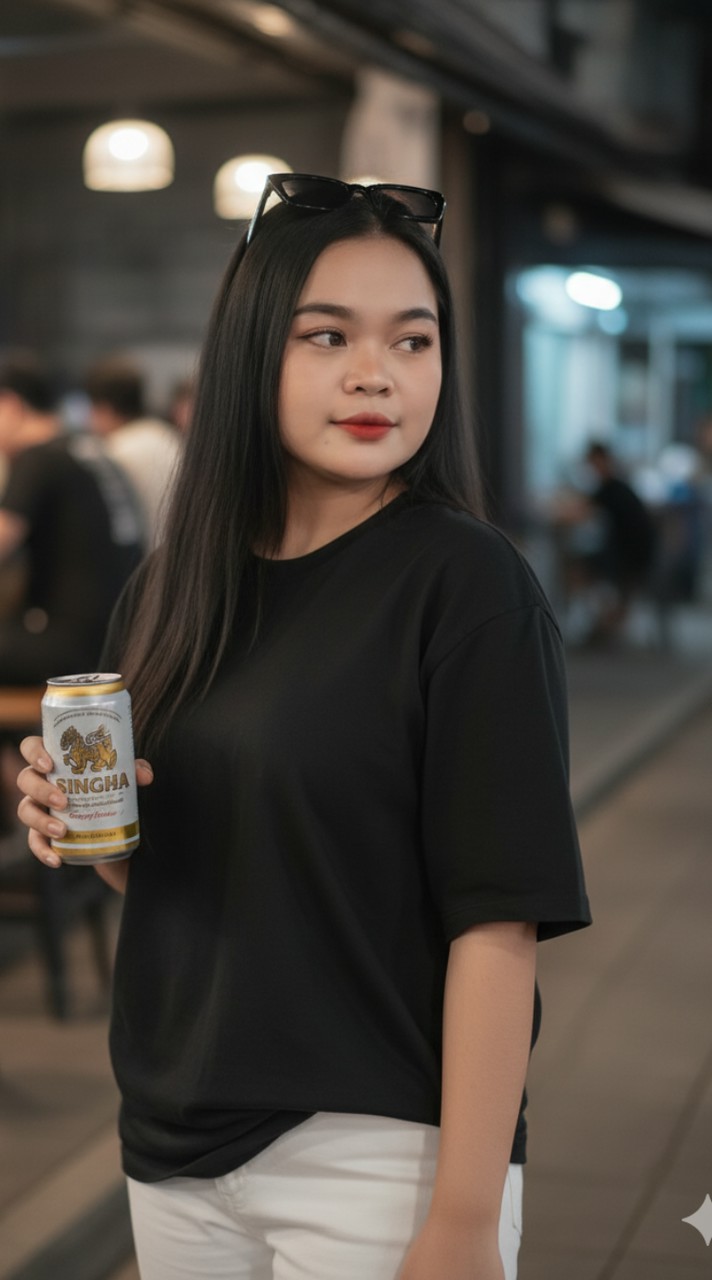 sutida