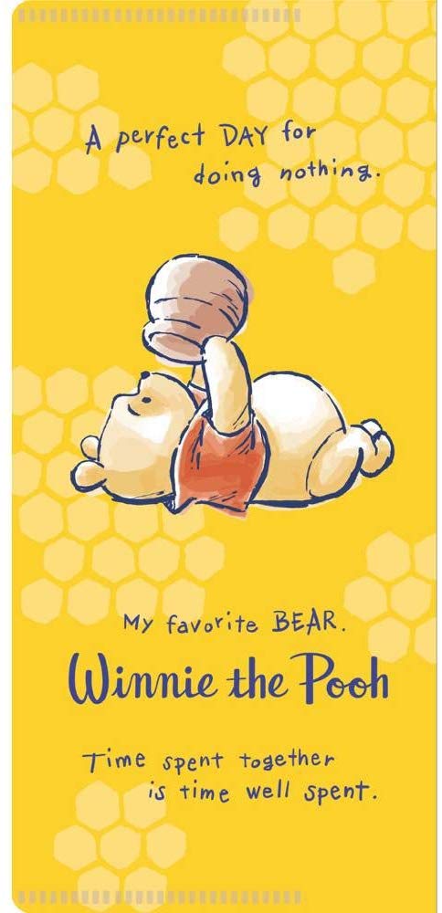 讓口罩保持在乾淨的狀態