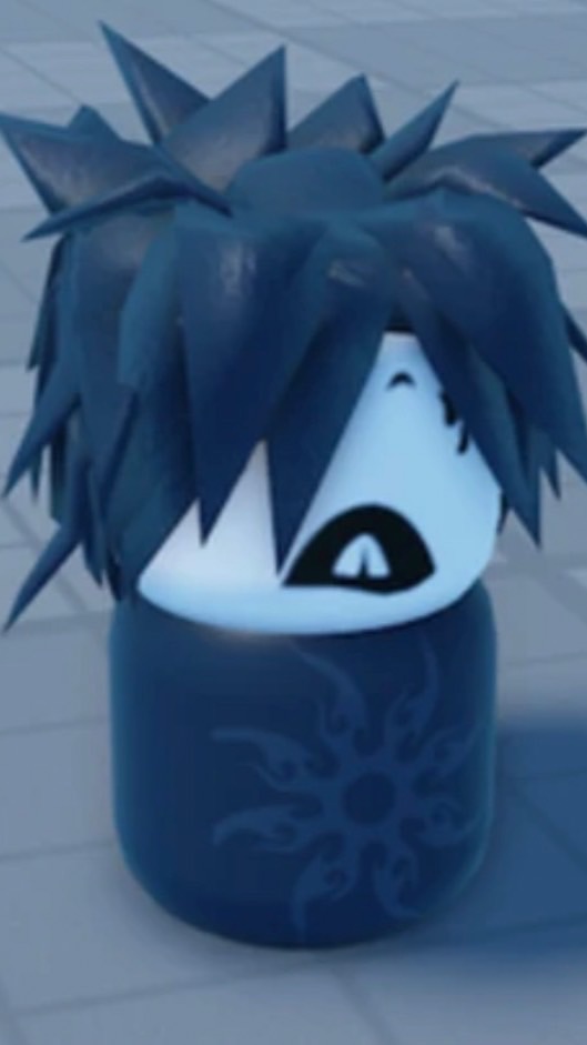 ด้อมforsaken