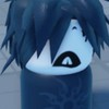 ด้อมforsaken