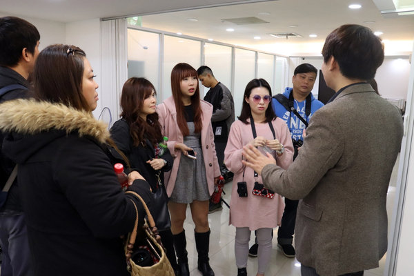 找徵信社好嗎？立達徵信社、台灣阿童談婚姻挽救、感情挽回，桃園徵信社婚姻挽回，立達國際徵信有限公司評價