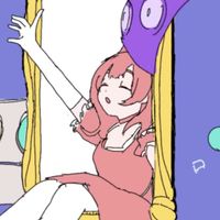 いよわさん好きあつまれぇぇぇぇ!!!!