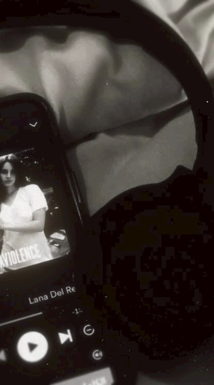 ชายรักชาย🎉 12ขึ้นไปป