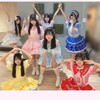 🎀アイドル好きな子おいで〜！🎀