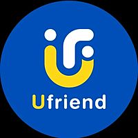 Ufriend ผ่อนง่าย
