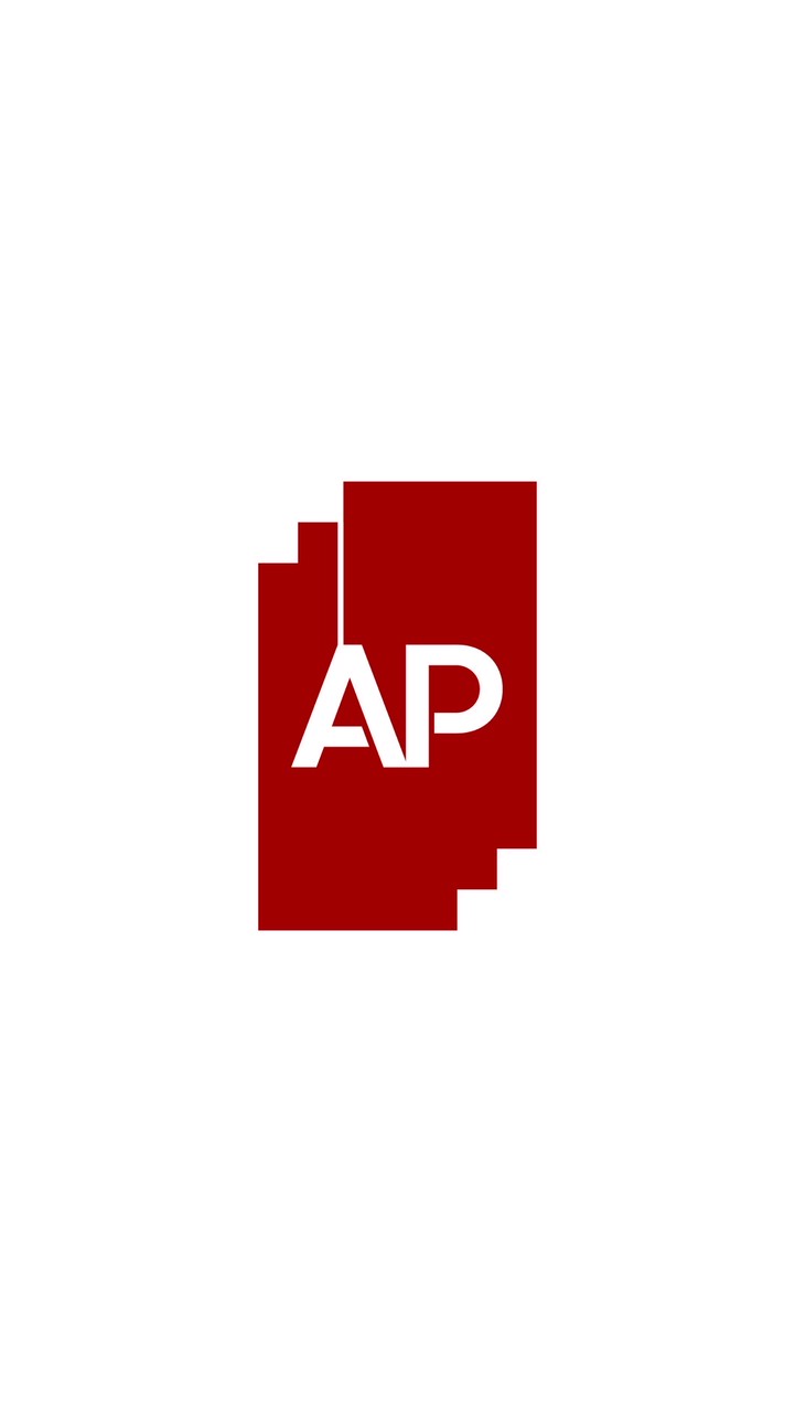 AP Marketing Bootcamp