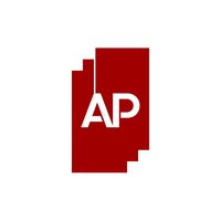 AP Marketing Bootcamp