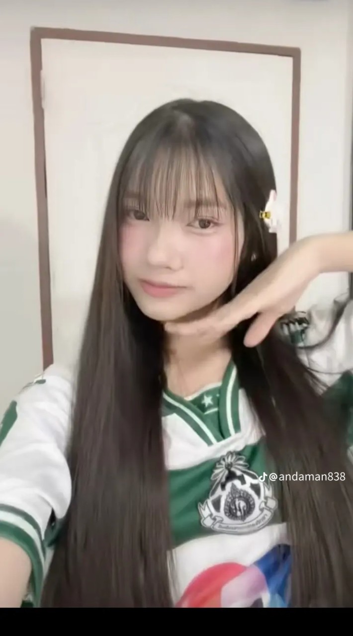 กลุ่มพี่ผักบุ้งนะค่ะ😜