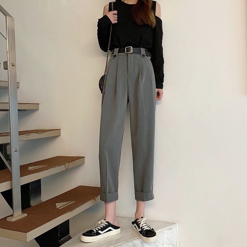 商品材質：棉+聚酯纖維+其他面料商品尺碼圖在最後兩張圖片，請往後翻圖片！商品尺碼圖在最後兩張圖片，請往後翻圖片！商品尺碼圖在最後兩張圖片，請往後翻圖片！更多撩人單品，關注賣場，了解全部日韓时尚裝備。如