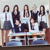 KPOP的周邊買賣、交流、應援、換卡