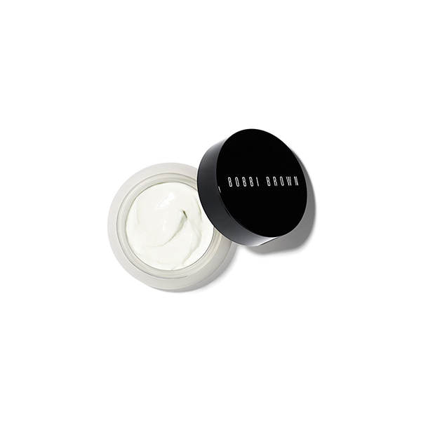 What is it: All the benefits of Bobbi Brown's cult-favorite Extra Repair Moisturizing Balm — now in 