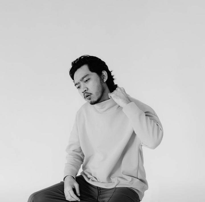 Lirik Arti Dan Chord Lagu To The Bone Pamungkas Cianjurtoday Com Line Today