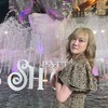 足の裏ら💋✨　TikTok