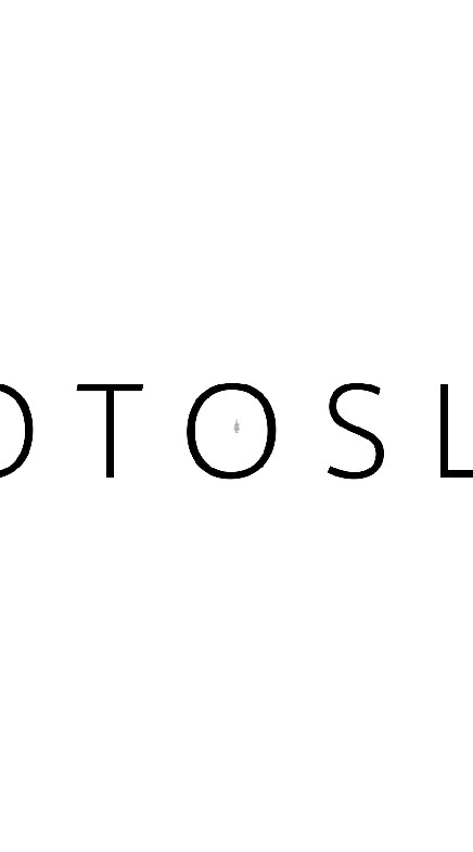 PhotosLife​ ภาพถ่าย​ของคุณมีชีวิต​