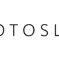 PhotosLife​ ภาพถ่าย​ของคุณมีชีวิต​