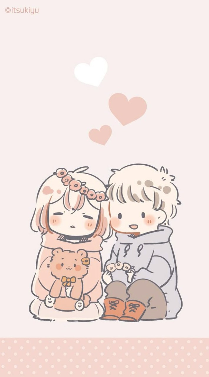 💞遇見💗就不遺憾💕