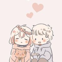 💞遇見💗就不遺憾💕