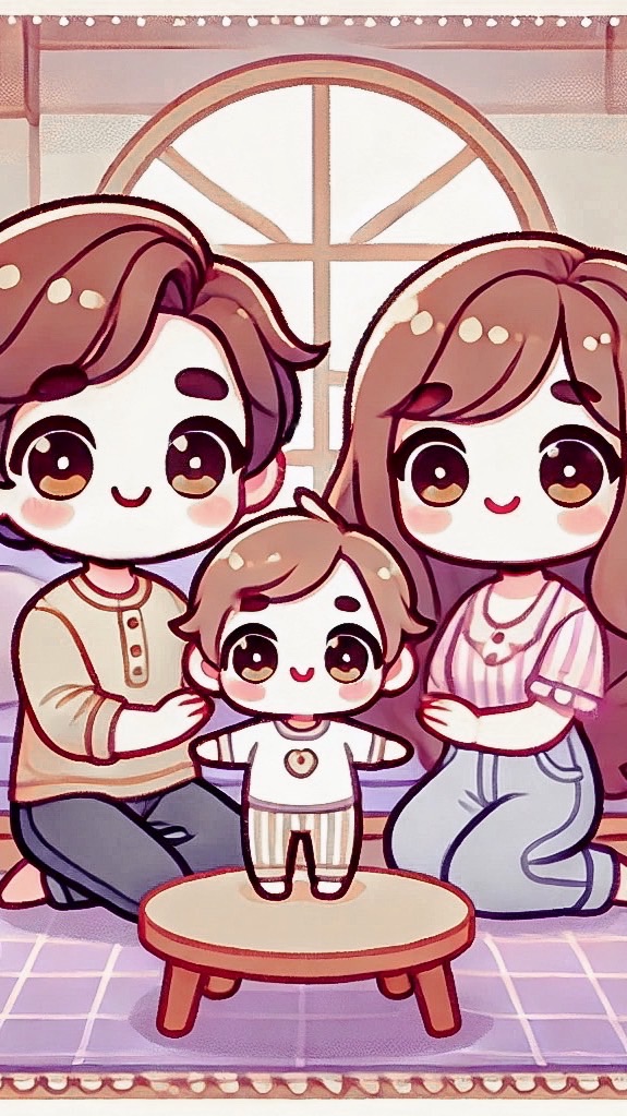 🍋Elio的小小世界🍑
