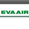 เตรียมสัมฯ EVA วันที่ 9 / 14:30