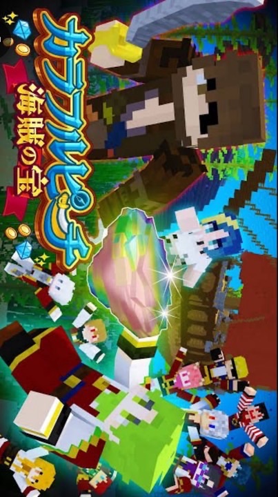 雑談やろーみんなで悩みごとを相談しあおう