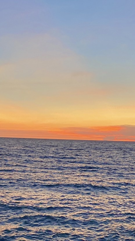 北部 多元計程車交流群