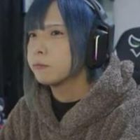 LOVEMATSU(ラブマツ)めっちゃ語りたい人おいで～！