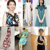 新なんでも女子アナ会(時々なんでも男子アナ会)