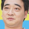 SUBARU倶楽部