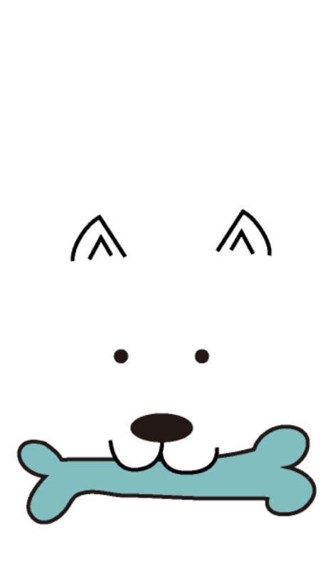 白鷹 2021