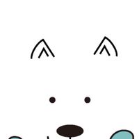 白鷹 2021