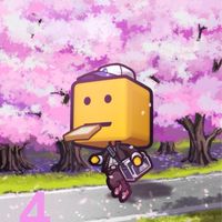 秦の始皇帝ユース。の部屋