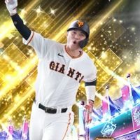 ユース。の部屋（プロスピ、雑談、それ以外諸々など！）