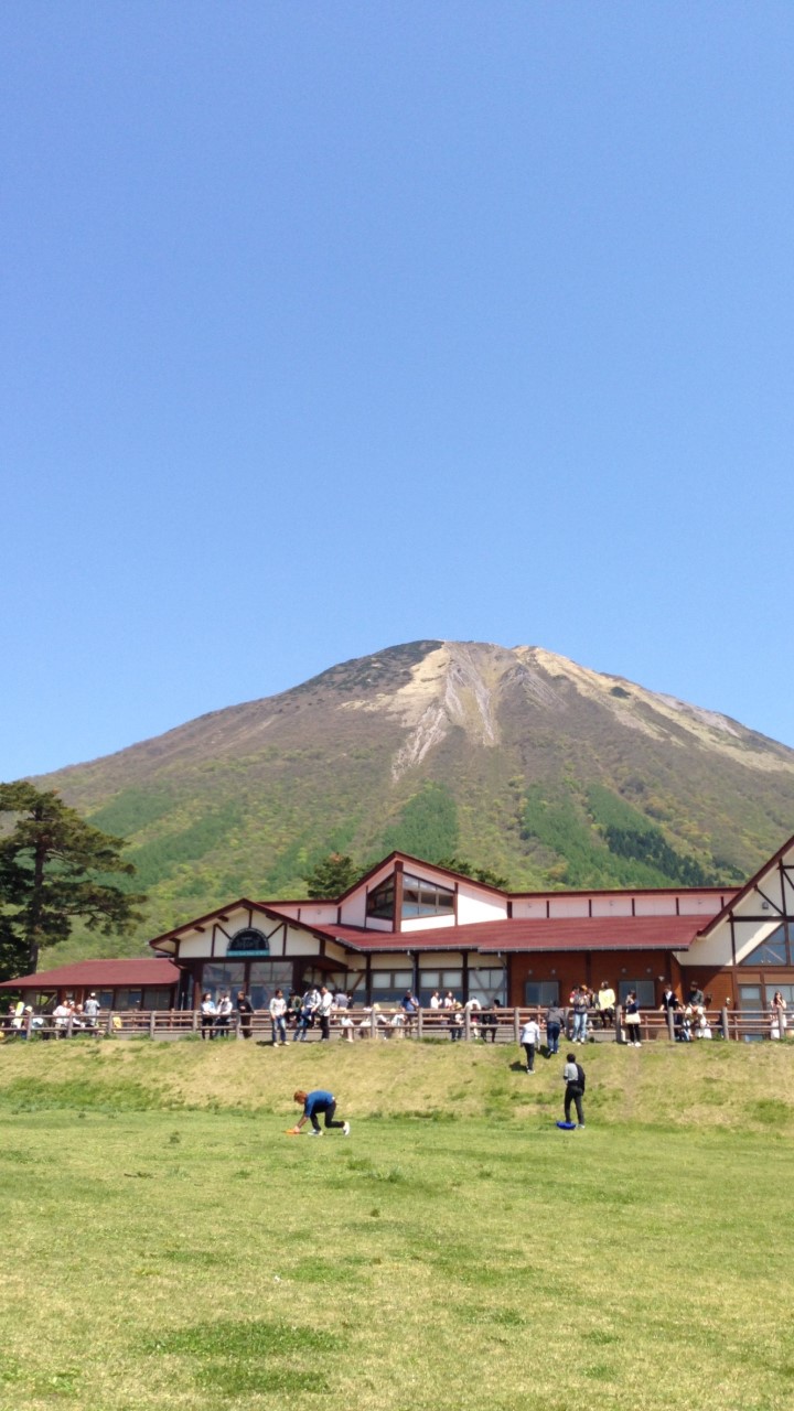 鳥取大学！鳥大生集合！！のオープンチャット