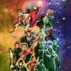 MARVEL/โรล