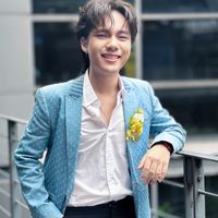 แฟนคลับลีโออธิป❤️