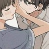 ⸝⸝　オリキャラ恋愛　🥀