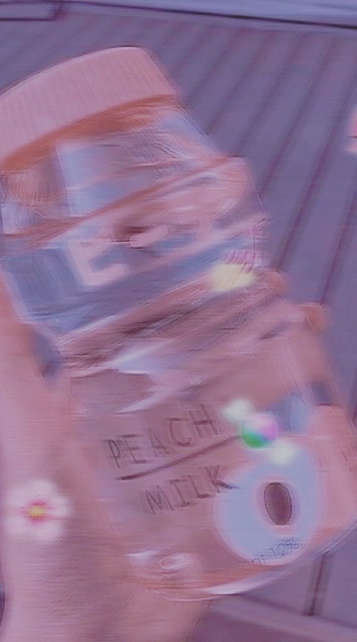 歌い手グループ作りませんか？☁️🫧裏方大大大募集中！！