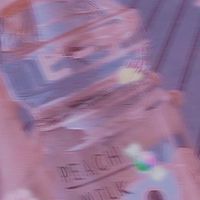 歌い手グループ作りませんか？☁️🫧裏方大大大募集中！！